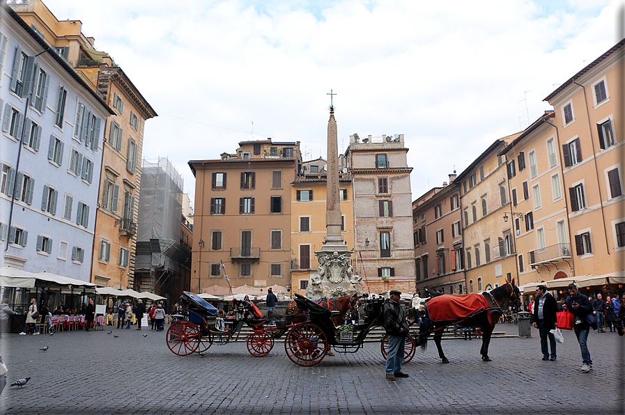 foto Roma